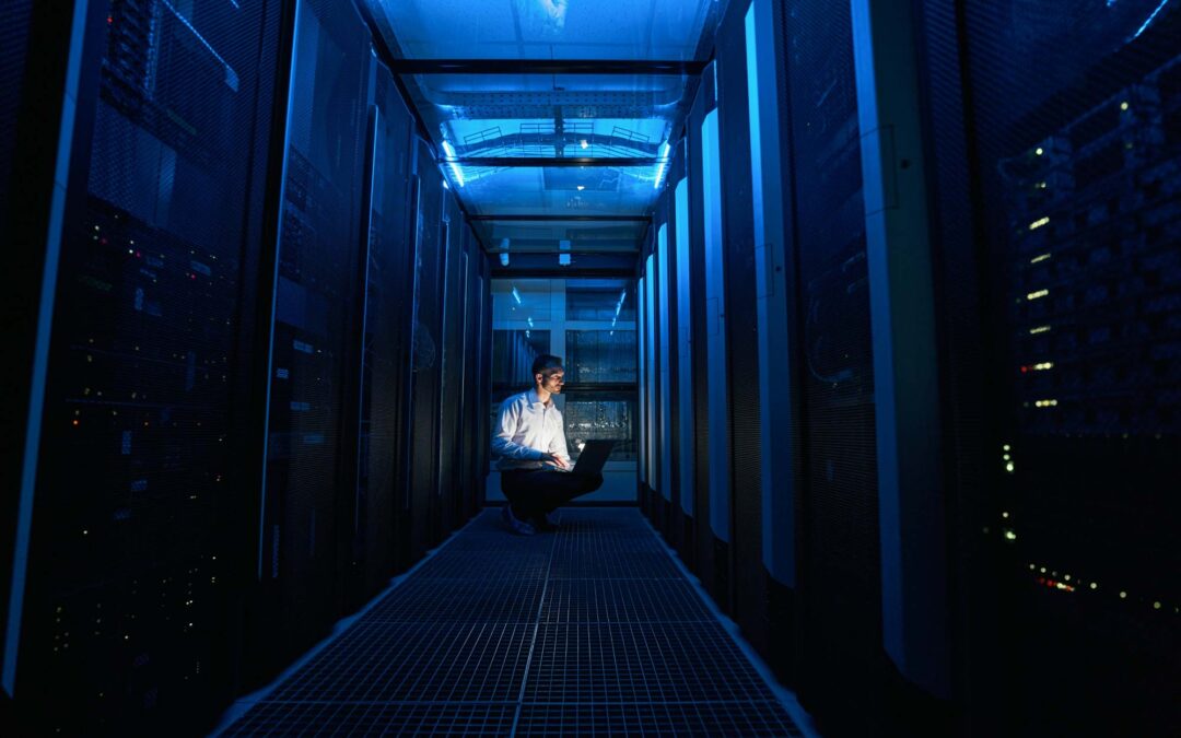 Cybersecurity Awareness Month 2025: A Strategic Guide for IAM Specialists