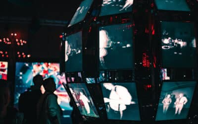 Reducing Over-Permissioned Accounts