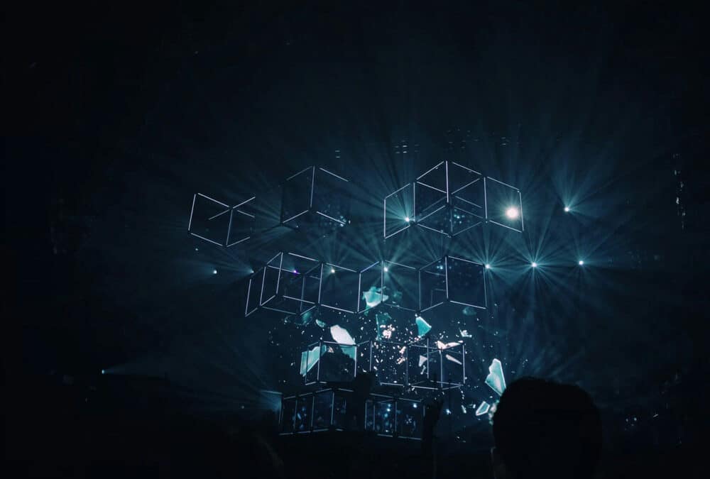 Understanding Identity Access Management and Its Critical Role in Modern Security