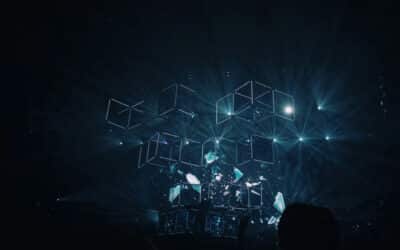 Understanding Identity Access Management and Its Critical Role in Modern Security