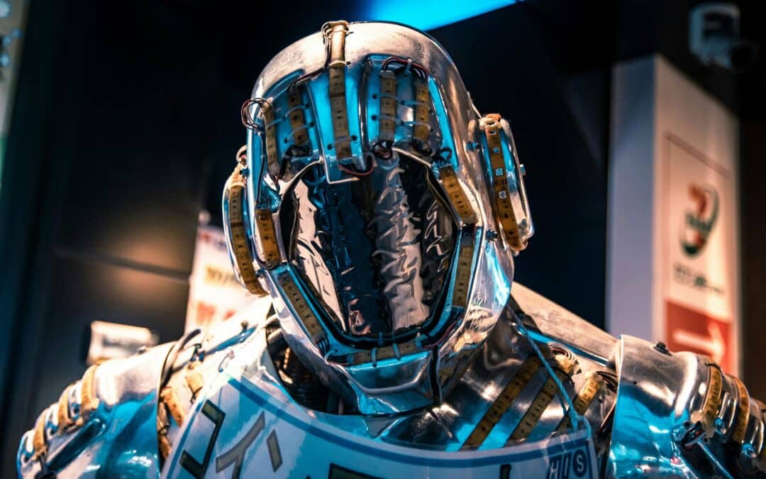 Machine Identity Management Best Practices