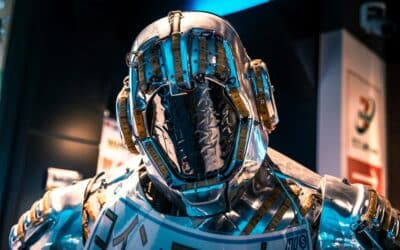 Machine Identity Management Best Practices