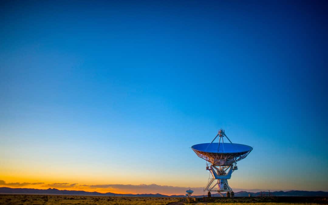 Cybersecurity Awareness Month 2025: A Strategic Guide for IAM Specialists