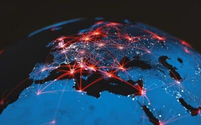 Strategic Planning for the 2026 Identity and Access Management Frontier: A Comprehensive Framework for Enterprise Security and Resilience