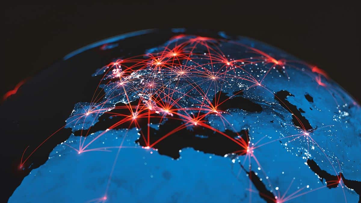 Airitos-Blog-Feature-020926