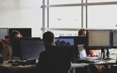 The Identity Security Landscape in 2026: Seven Shifts Every CISO Needs to Understand