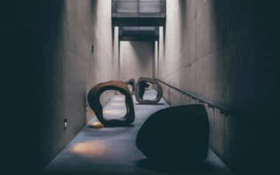 The Biggest Obstacles for Cybersecurity & IAM Professionals in 2026 and Beyond